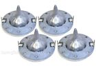 Prx-512mi Prx-512 Prx-515 Pack 4 Diaphragms Prx Prx-512m - Jbl Series