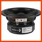 Ps-swf069 Designer Series Woofer Speaker Free Shipping Ce Accessory 844632095382