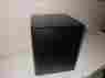 Ps-wh7500 Samsung Original Active Wireless Subwoofer From Hw-h7500 Curved System