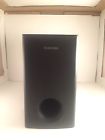 Ps-wtz325 Samsung Subwoofer