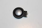 Ps0611 Polk Audio Atrium Speaker Original Tweeter Driver