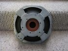 Ps1020 Radiator " Pair Passive 10 Ess
