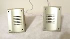 Ps5a Ess Pair Of Vintage