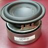 Ps832819 Genelec Driver Free Shipping