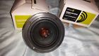 Ps95-8 Dayton Audio Point Source Full Range Driver Ohm Pair