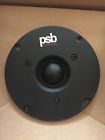 600-800-1000i Psb 100011c Tweeter For Original Part Number
