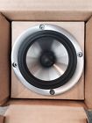 12i-g Psb Im Speakers Speaker