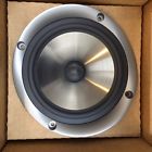 521-g Psb Im Speaker Replacement