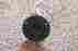 Ns-a636 Psb Image 4t 5t 8c T65 Yamaha Tweeter Dx4 Tymphany Woofer