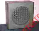 Psc-10 Jensen Hammarlund Communications Speaker Enclosure W 10