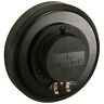 Psd 2002-8 Eminence Speaker Titanium Driver Ohm