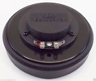 Psd2002-16 Eminence One Psd Titanium Driver Ohm Available 876358000951