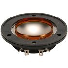 Psd2002-8dia Eminence Replacement Diaphragm 876358000890