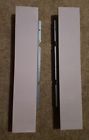 Psp4298 Akai Set Of Tv Media Speakers Model With Brackets