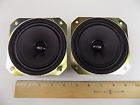 Pss-297-40207 Philips Inch Ohm Watt Full Range Pair