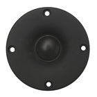 Pst484024 Meco 25.4mm Dome Neodymium 6216809747983