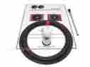 1a8-polk Psw120 Springfield Speaker 1 Polk Audio Subwoofer Foam Surround Repair Kit Mw8000 Psw50 1a8 810694027647