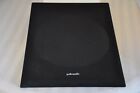 Psw150 Polk Audio Subwoofer Grill
