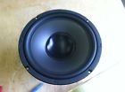 Psw202 Polk - Gre Subwoofer Woofer T Replacement