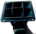 Pt-410f-2 Pioneer Tweeters For Speakers