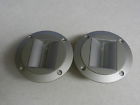 Pt-r13a Pioneer Ribbon Tweeter Pair