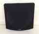 Pw-2100 Grill Great Satisfaction Speaker Guaranteed Subwoofer Paradigm