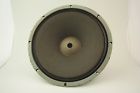 Pw-302a Pioneer Speaker Woofer Ohm Watt Vintage Alnico