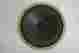 Pw801h-3 Pioneer Cs-33 Original 8 Replacement Woofer Ohm Speaker