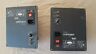 Pwr-ice125wd Minidsp Pair Of