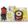 Pxb25ko  Eminence Board Crossover 876358001460