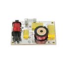 Pxb2800  Eminence Two Way Board Crossover 876358001439