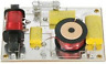 Pxb500 Eminence Low Pass Board Crossover 692757577364