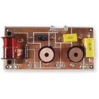 X-overspxb3 Pxbiii5ko 5k0 3-way Board 876358001521