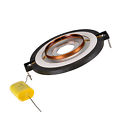 Pdbt31 Pyle 1.5 Diaphragm 4ohm Replacement