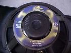 Pym-18128 Pyle Pro Inch Speaker Nos Subwoofer Ohm Rms
