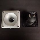 Pz338 Technical Pro Pair Of 2