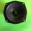 Qa50140-001 Qas0140-001 Jvc Television Woofer 8 Ohms 20w Speaker