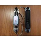 Qas0548-001 Jvc Speaker Set 13326t