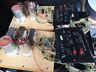 Qls-1 Infinity Quantum Line Source Qls Pair