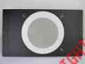 Qsa615-cfm Wall Mount 6 Speaker 3891 Ceiling Model Amk Powered