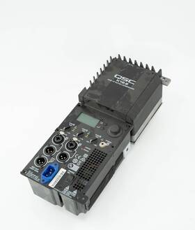 Qsck122h1 Qsc Pro Audio K12.2 Amp Module