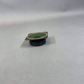 25c25z8ot Quam 2-1/2 Inch Moisture Resistant Speaker 8 Ohm 2 Pack
