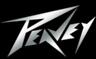 Qwave118 Peavey Enclosure 014367098075