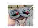 R-1-2-n Infinity Pair 2 Rs-1000