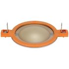 R0443982 Faitalpro Rk Hf10ak 1 Replacement