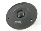 5ac-1 R1 Polk Audio Tweeter Speaker Replacement Oem