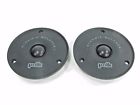 R10ac-t Polk Audio Pair 2
