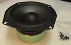 R10ac-w Polk Audio R10 Speakers