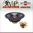R12nw76 B C Speakers Recone 848864010496