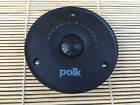 R15ac-1 Polk Audio Tweeter Speaker Tested Works Fresh Pull From Nice